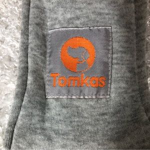 Tomkas Pet Sling Carrier
